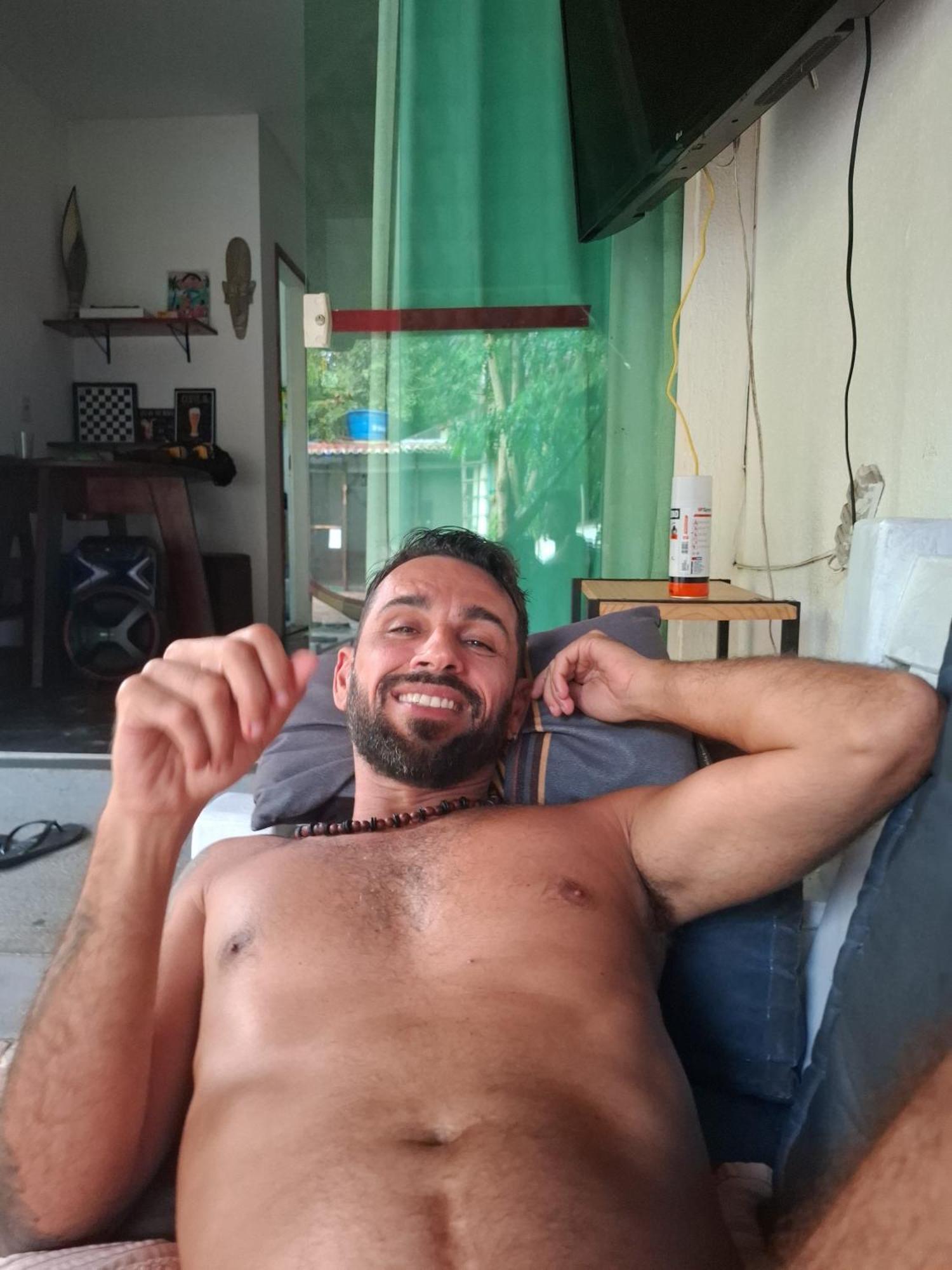 Pelados Beach Hostel Praia de Pipa Zewnętrze zdjęcie