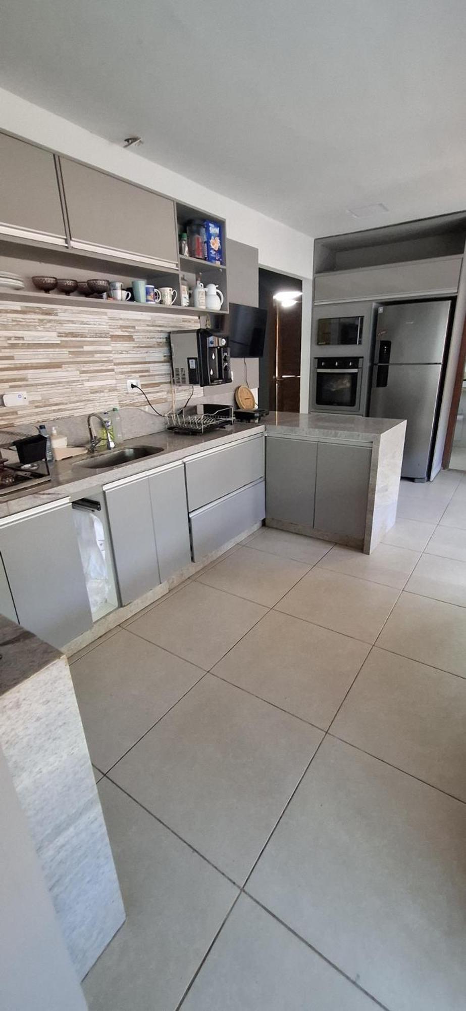 Pelados Beach Hostel Praia de Pipa Zewnętrze zdjęcie