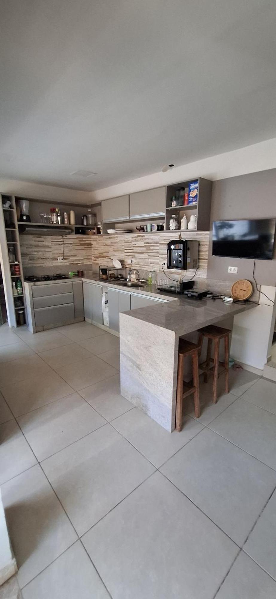 Pelados Beach Hostel Praia de Pipa Zewnętrze zdjęcie
