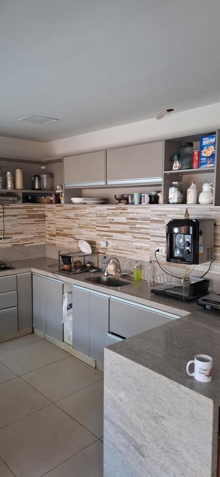 Pelados Beach Hostel Praia de Pipa Zewnętrze zdjęcie